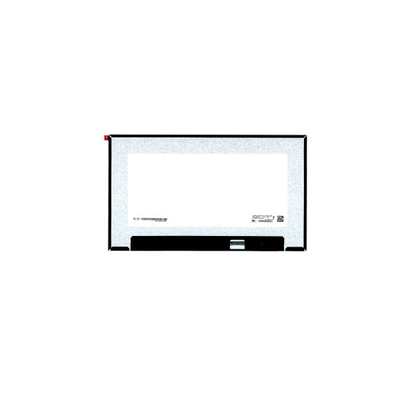 LP140WFH-SPM1 14.0 ইঞ্চি এলসিডি ল্যাপটপ স্ক্রিন 1920*1080 এলসিডি ডিসপ্লে