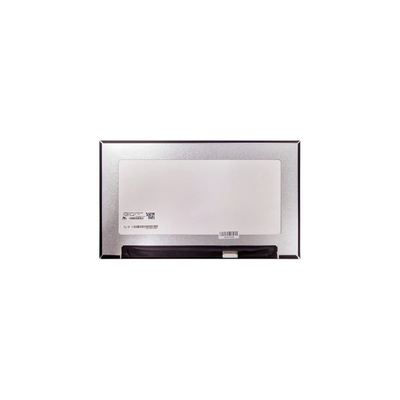 LP140WFH-SPM2 14.0 ইঞ্চি এলসিডি স্ক্রিন 1920*1080 30 পিন ল্যাপটপ এলসিডি প্যানেল প্রদর্শন