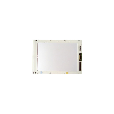 মূল LM641836 640*480 9.4 ইঞ্চি এলসিডি স্ক্রিন CCFL