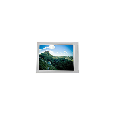 মূল LM641836 640*480 9.4 ইঞ্চি এলসিডি স্ক্রিন CCFL
