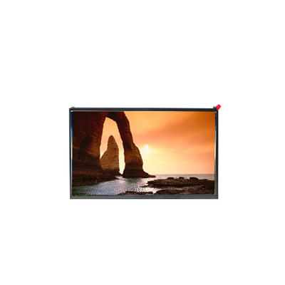 ল্যাপটপের জন্য LP140WFH-SPM3 14.0 ইঞ্চি 1920*1080 এলসিডি স্ক্রিন ডিসপ্লে