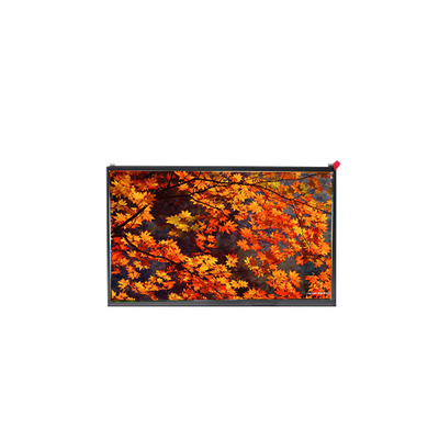 LP140WFH-SPM4 14.0 ইঞ্চি FHD স্লিম EDP 30 পিন এলসিডি স্ক্রিন ডিসপ্লে