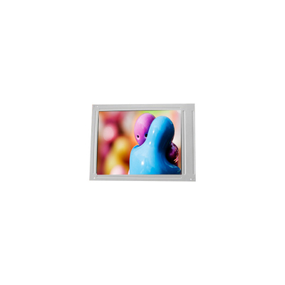 7.0 ইঞ্চি 600*800 LQ0DAS0749 Lcd Screen FOR MID UMPC