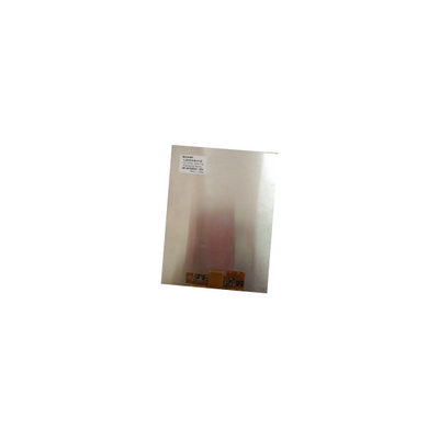 7.0 ইঞ্চি 600*800 LQ0DAS0749 Lcd Screen FOR MID UMPC