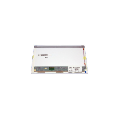 LP140WH1-TLA1 14.0 ইঞ্চি 1366*768 40 পিন 60Hz এলসিডি ডিসপ্লে