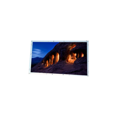 LQ0DZA0093 12.1 ইঞ্চি 800*600 16.2M 100%sRGB lcd স্ক্রিন