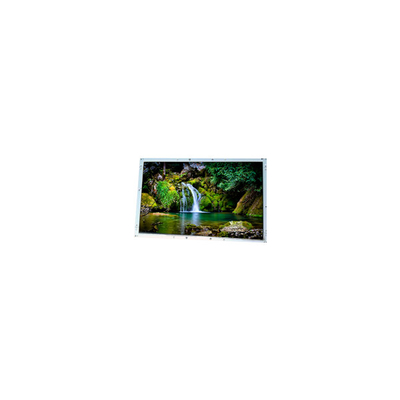 4.3 ইঞ্চি LQ0DZC0031H 480*272 এলসিডি স্ক্রিন পোর্টেবল নেভিগেশনের জন্য
