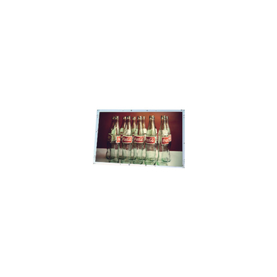 1366*768 LQ0DZC0128 32.0 ইঞ্চি এলসিডি স্ক্রিন টিভি সেট জন্য