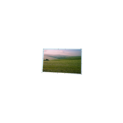 LQ0DZC0156 1920*1080 40.0 ইঞ্চি 6000: 1 এলসিডি স্ক্রিন প্যানেল