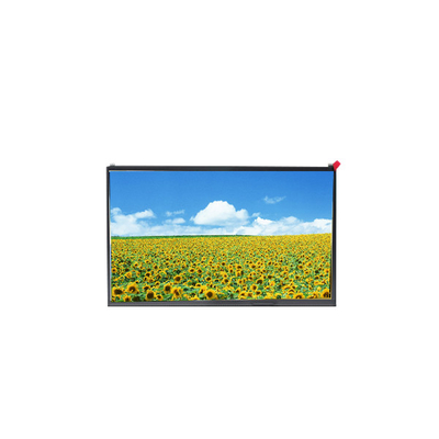 LP140WH2-TLD3 14.0 ইঞ্চি 1366*768 60Hz এলসিডি ডিসপ্লে