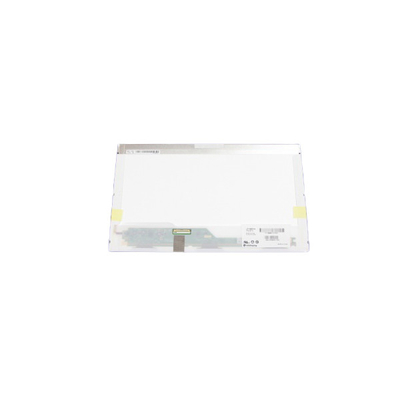 LP140WH4-TLC1 14.0 ইঞ্চি 1366*768 এলসিডি স্ক্রিন ল্যাপটপের জন্য