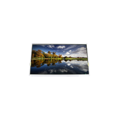 LP140WH4-TLC1 14.0 ইঞ্চি 1366*768 এলসিডি স্ক্রিন ল্যাপটপের জন্য