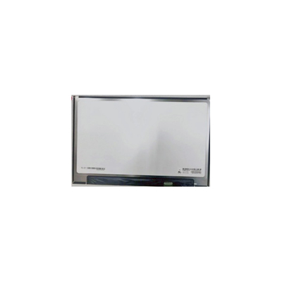 LP140WU1-SPA1 14.0 ইঞ্চি পাতলা EDP 30pin ল্যাপটপ এলসিডি স্ক্রিন