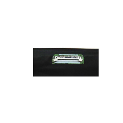 LP140WU1-SPB2 14.0 ইঞ্চি 1920*1200 এলসিডি স্ক্রিন প্যানেল ল্যাপটপের জন্য