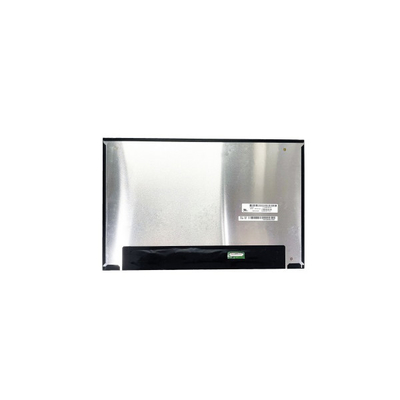 LP140WU1-SPD1 14.0 ইঞ্চি 1920*1200 edp পাতলা 30pin ল্যাপটপ এলসিডি স্ক্রিন
