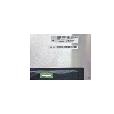 LP140WU1-SPD1 14.0 ইঞ্চি 1920*1200 edp পাতলা 30pin ল্যাপটপ এলসিডি স্ক্রিন