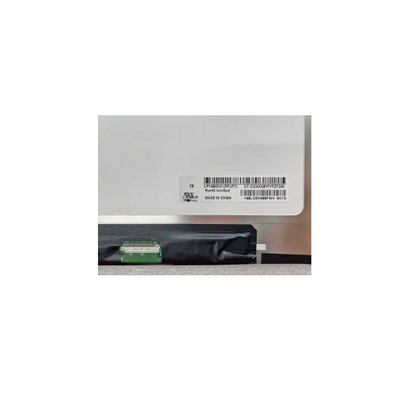LP140WU1-SPF1 14.0 ইঞ্চি 1920*1200 এলসিডি স্ক্রিন প্যানেল ল্যাপটপের জন্য