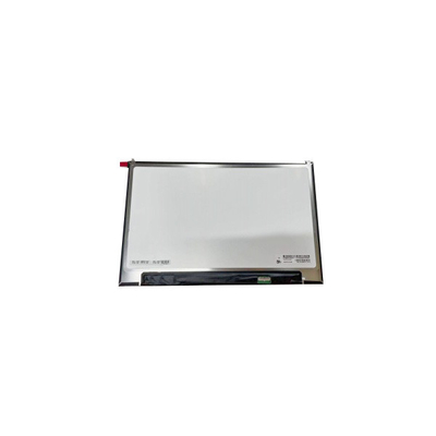 LP140WU1-SPF1 14.0 ইঞ্চি 1920*1200 এলসিডি স্ক্রিন প্যানেল ল্যাপটপের জন্য