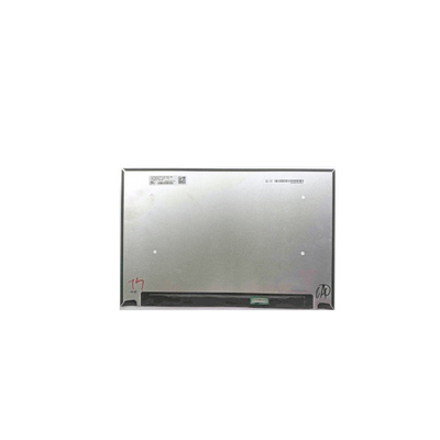 LP140WU2-SPM1 14.0 ইঞ্চি 1920 * 1200 এলসিডি ল্যাপটপ প্যানেল প্রদর্শন