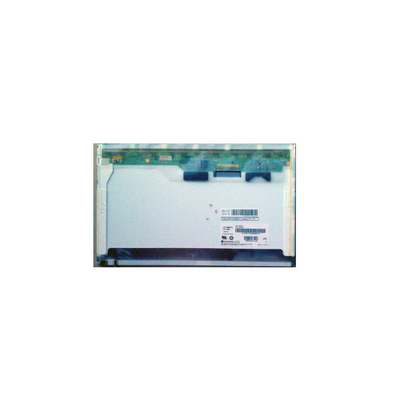 LP140WX1-TL02 নতুন 14.0 ইঞ্চি 1280*768 এলসিডি ল্যাপটপ প্যানেল স্ক্রিন