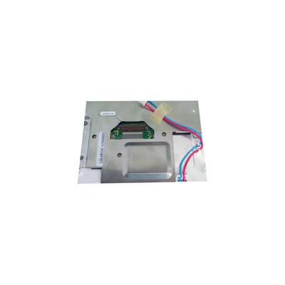 320*234 5.0 ইঞ্চি 320 cd/m2 LCD LQ5AW136 LCD স্ক্রিন