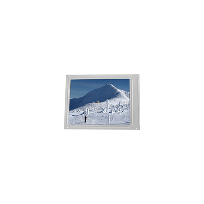 320*234 5.0 ইঞ্চি 320 cd/m2 LCD LQ5AW136 LCD স্ক্রিন