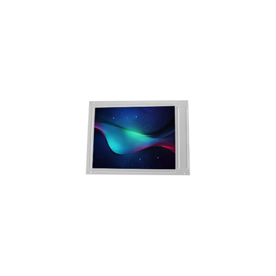 LQ06BW506 400*234 5.8 ইঞ্চি 400 সিডি/মি2 এলসিডি স্ক্রিন প্যানেল