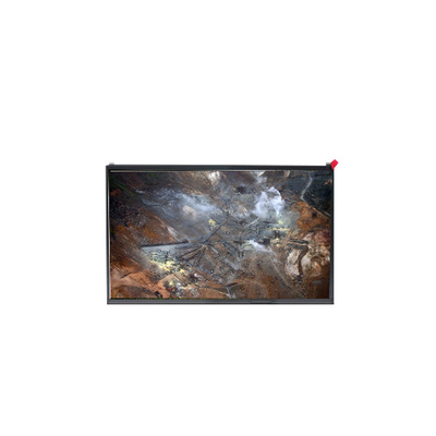 LP141E2-A1M1 14.1 ইঞ্চি 1400*1050 ল্যাপটপের জন্য এলসিডি স্ক্রিন প্রদর্শন