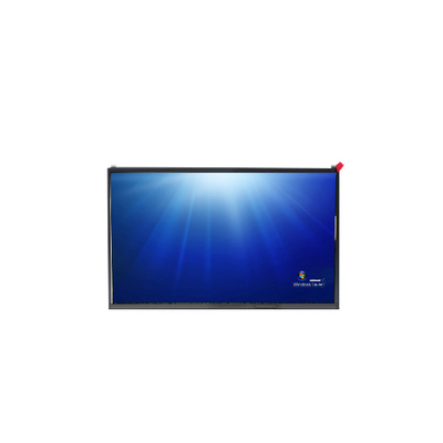 LP141E04-B1 14.1 ইঞ্চি 1400*1050 60Hz এলভিডিএস এলসিডি ডিসপ্লে