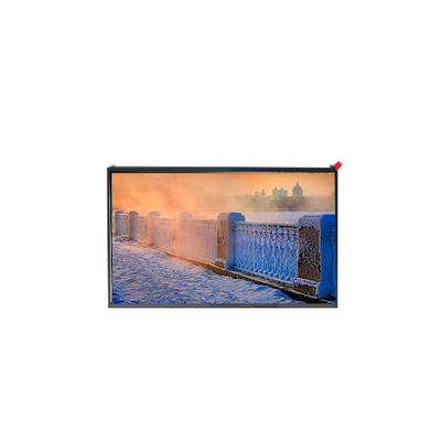 LP141E04-B1E1 14.1 ইঞ্চি 1400*1050 এলসিডি প্যানেল স্ক্রিন