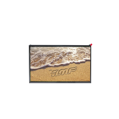 LP141E05 14.1 ইঞ্চি এলসিডি প্রদর্শন 1400*1050 60Hz এলসিডি স্ক্রিন