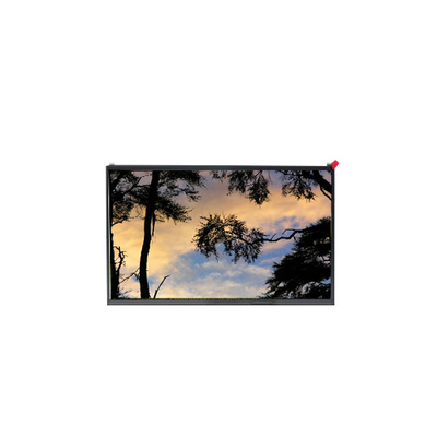 LP141WP1-TL01 14.1 ইঞ্চি এলসিডি প্যানেল 1440*900 এলসিডি স্ক্রিন