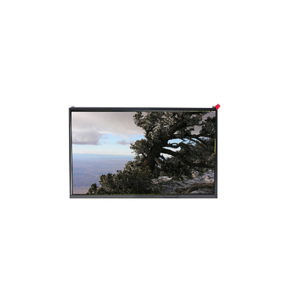 LP141WP1-TL03 14.1 inch 1440*900 60Hz LCD Screen for Laptop