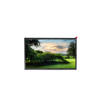 ল্যাপটপের জন্য LP141WP1-TLA1 14.1 ইঞ্চি এলসিডি স্ক্রিন ডিসপ্লে প্যানেল