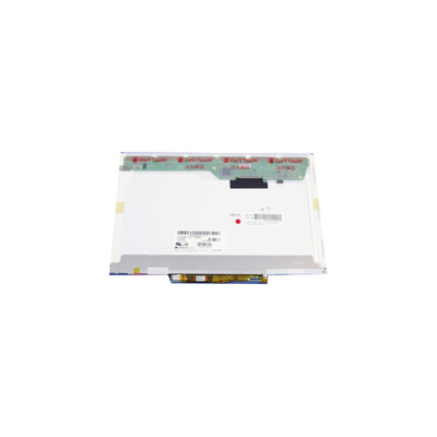 LP141WP1-TLA2 14.1 ইঞ্চি 1440*900 এলসিডি ডিসপ্লে প্যানেল