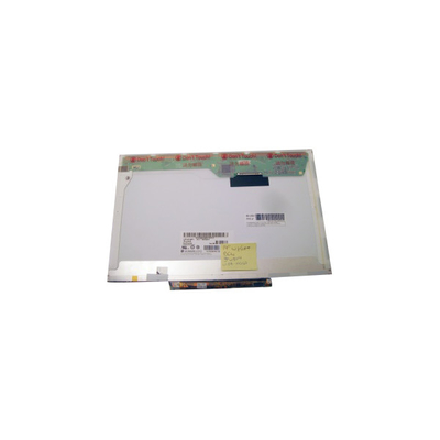 LP141WP1-TLA3 a-Si TFT-LCD 1440*900 14.0 ইঞ্চি এলসিডি স্ক্রিন প্রদর্শন