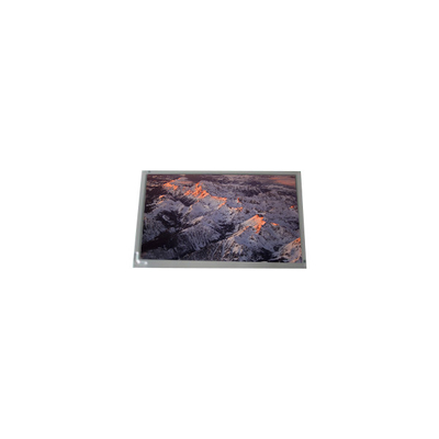 মূল LQ9D01A 8.4 ইঞ্চি 640*480 CCFL এলসিডি স্ক্রিন মনিটর