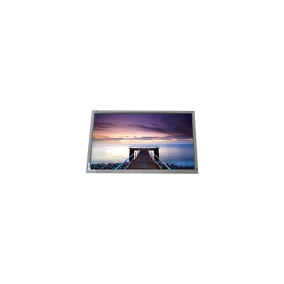 8.4 ইঞ্চি 640*480 LQ9D010 CCFL এলসিডি স্ক্রিন প্যানেল