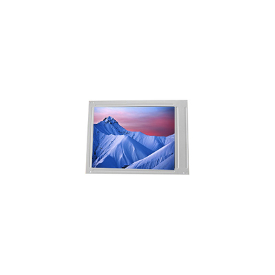 8.4 ইঞ্চি 640*480 LQ9D011K 60Hz 21 পিন এলসিডি স্ক্রিন