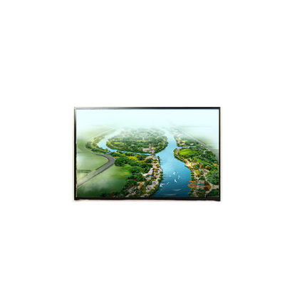 LP141WP1-TLB3 14.1 ইঞ্চি 1440*900 ল্যাপটপের জন্য এলসিডি প্যানেল