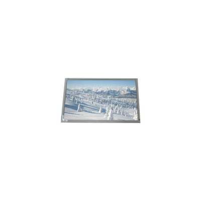 LQ9D013 640*480 8.4 ইঞ্চি 60Hz এলসিডি স্ক্রিন মডিউল