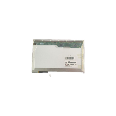 LP141WP1-TLB8 14.1 ইঞ্চি 1440*900 এলসিডি স্ক্রিন ডিসপ্লে প্যানেল