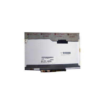 LP141WP1-TLC1 14.1 ইঞ্চি 1440*900 এলসিডি স্ক্রিন ডিসপ্লে প্যানেল