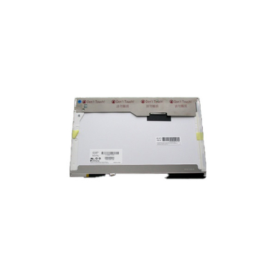 LP141WP1-TLC3 14.1 ইঞ্চি এলসিডি প্যানেল 1440 * 900 এলসিডি স্ক্রিন প্রদর্শন