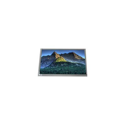 LQ9D167 8.4 ইঞ্চি 640*480 এলসিডি স্ক্রিন CCFL FOR Industrial