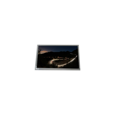 8.4 ইঞ্চি 640*480 LQ9D342 LCD স্ক্রিন LCD মডিউল