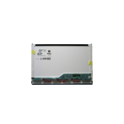 LP141WP2-TLA1 14.1 ইঞ্চি 1440*900 ল্যাপটপের জন্য এলসিডি স্ক্রিন প্রদর্শন