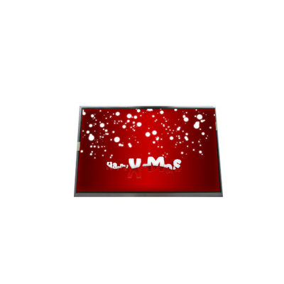 LP141WP2-TLA1 14.1 ইঞ্চি 1440*900 ল্যাপটপের জন্য এলসিডি স্ক্রিন প্রদর্শন