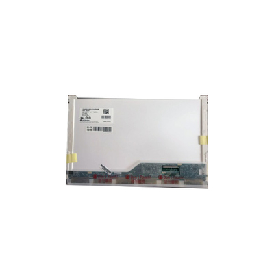 LP141WP2-TLA2 14.1 ইঞ্চি 50 পিন এলসিডি স্ক্রিন প্যানেল