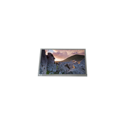 640*480 8.4 ইঞ্চি LQ9D169K TFT-LCD স্ক্রিন মনিটর